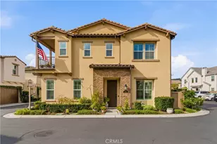25 Zabila, Rancho Mission Viejo, CA 92694 - Photo 4