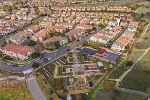 25 Zabila, Rancho Mission Viejo, CA 92694 - Photo 42