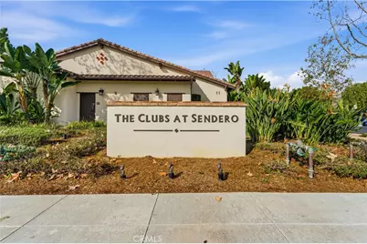 25 Zabila, Rancho Mission Viejo, CA 92694 - Photo 46