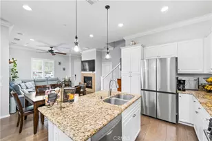 25 Zabila, Rancho Mission Viejo, CA 92694 - Photo 12