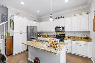 25 Zabila, Rancho Mission Viejo, CA 92694 - Photo 10