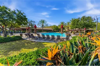 25 Zabila, Rancho Mission Viejo, CA 92694 - Photo 38