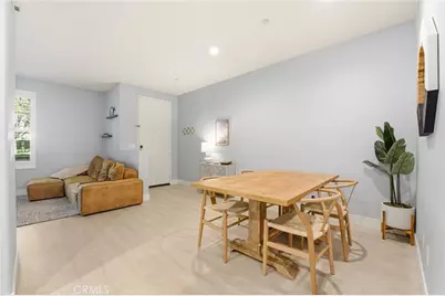 41 Rumford, Ladera Ranch, CA 92694 - Photo 12