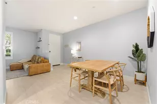 41 Rumford, Ladera Ranch, CA 92694 - Photo 12