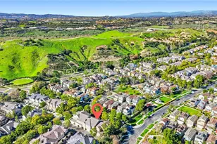 41 Rumford, Ladera Ranch, CA 92694 - Photo 34