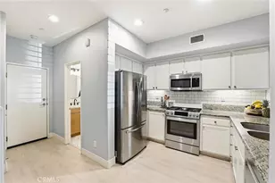 41 Rumford, Ladera Ranch, CA 92694 - Photo 14