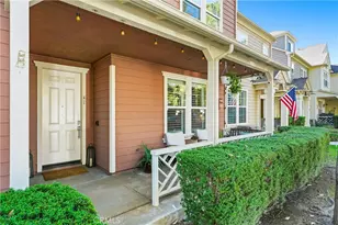 41 Rumford, Ladera Ranch, CA 92694 - Photo 2