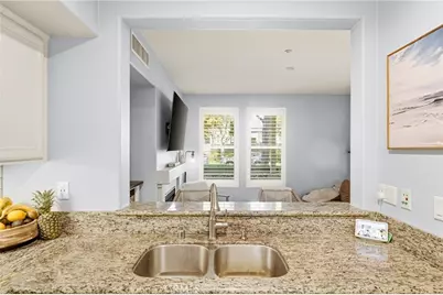 41 Rumford, Ladera Ranch, CA 92694 - Photo 16