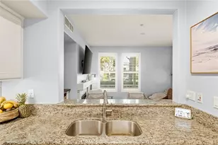 41 Rumford, Ladera Ranch, CA 92694 - Photo 16