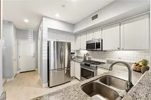 41 Rumford, Ladera Ranch, CA 92694 - Photo 18