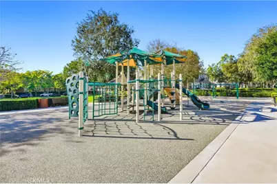 41 Rumford, Ladera Ranch, CA 92694 - Photo 36