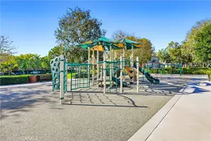 41 Rumford, Ladera Ranch, CA 92694 - Photo 36