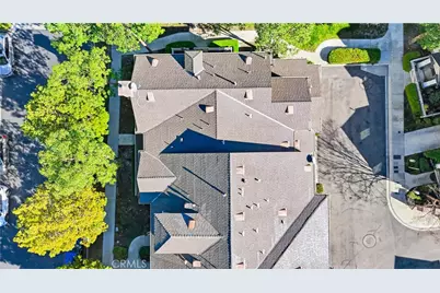 41 Rumford, Ladera Ranch, CA 92694 - Photo 30