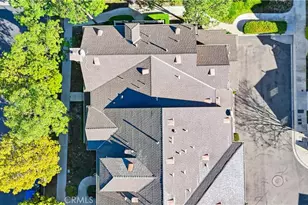 41 Rumford, Ladera Ranch, CA 92694 - Photo 30