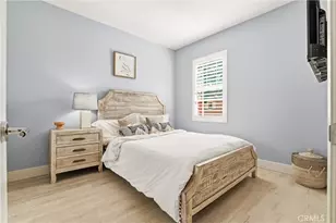 41 Rumford, Ladera Ranch, CA 92694 - Photo 26