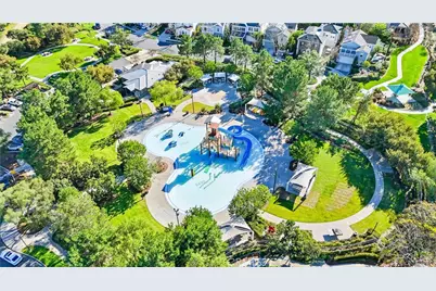 41 Rumford, Ladera Ranch, CA 92694 - Photo 38