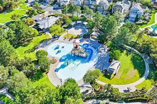 41 Rumford, Ladera Ranch, CA 92694 - Photo 38