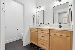 41 Rumford, Ladera Ranch, CA 92694 - Photo 24