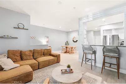 41 Rumford, Ladera Ranch, CA 92694 - Photo 8