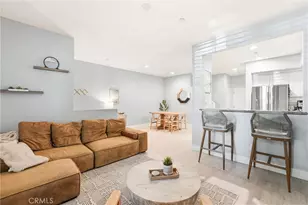 41 Rumford, Ladera Ranch, CA 92694 - Photo 8