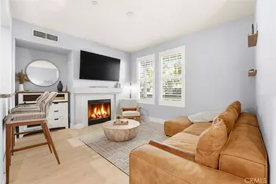 41 Rumford, Ladera Ranch, CA 92694 - Photo 6