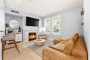 41 Rumford, Ladera Ranch, CA 92694 - Photo 6