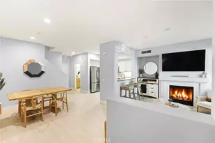 41 Rumford, Ladera Ranch, CA 92694 - Photo 4