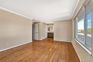 18265 Big Ben Ct, Fountain Valley, CA 92708 - Photo 42