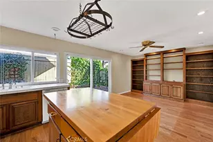 18265 Big Ben Ct, Fountain Valley, CA 92708 - Photo 32