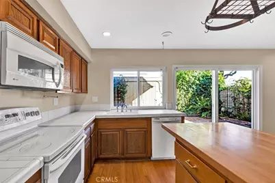 18265 Big Ben Court, Fountain Valley, CA 92708 - Photo 28