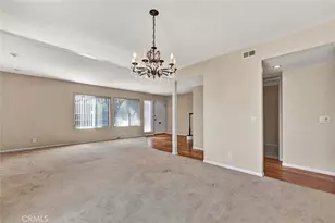 18265 Big Ben Ct, Fountain Valley, CA 92708 - Photo 22