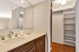 18265 Big Ben Ct, Fountain Valley, CA 92708 - Photo 44