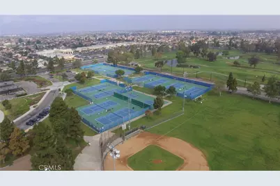 18265 Big Ben Court, Fountain Valley, CA 92708 - Photo 62