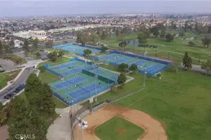 18265 Big Ben Ct, Fountain Valley, CA 92708 - Photo 62