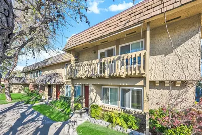 18265 Big Ben Court, Fountain Valley, CA 92708 - Photo 4