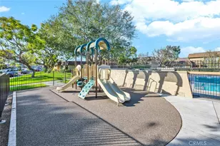 18265 Big Ben Ct, Fountain Valley, CA 92708 - Photo 58