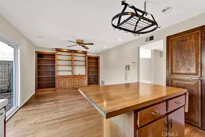 18265 Big Ben Court, Fountain Valley, CA 92708 - Photo 26