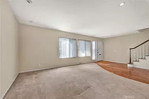 18265 Big Ben Ct, Fountain Valley, CA 92708 - Photo 6