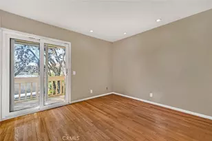 18265 Big Ben Ct, Fountain Valley, CA 92708 - Photo 16