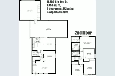 18265 Big Ben Court, Fountain Valley, CA 92708 - Photo 48