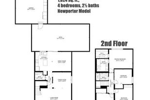 18265 Big Ben Ct, Fountain Valley, CA 92708 - Photo 48