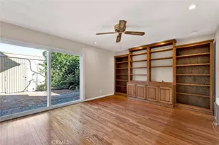 18265 Big Ben Ct, Fountain Valley, CA 92708 - Photo 24