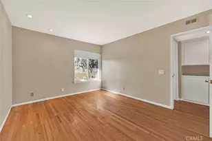 18265 Big Ben Ct, Fountain Valley, CA 92708 - Photo 34