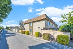 18265 Big Ben Ct, Fountain Valley, CA 92708 - Photo 54