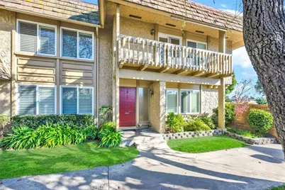 18265 Big Ben Court, Fountain Valley, CA 92708 - Photo 1