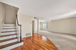 18265 Big Ben Ct, Fountain Valley, CA 92708 - Photo 18