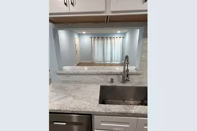 1345 Cabrillo Park Dr M13, Santa Ana, CA 92701 - Photo 10