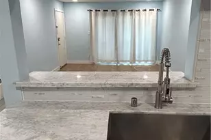 1345 Cabrillo Park Dr M13, Santa Ana, CA 92701 - Photo 10