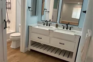 1345 Cabrillo Park Dr M13, Santa Ana, CA 92701 - Photo 22