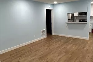 1345 Cabrillo Park Dr M13, Santa Ana, CA 92701 - Photo 2